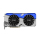 Palit GeForce GTX 1080 GameRock 8GB GDDR5X - 350140 - zdjęcie 4
